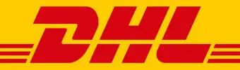 DHL-logo-1.webp