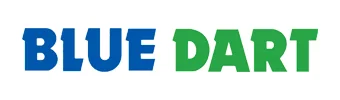 bluedart-logo.webp