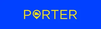 porter-logo-2.webp